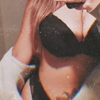 Free access to @bby.sofiaa Leaked OnlyFans 

 profile picture