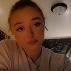 Bbysxcorpio FREE PAGE bby.sxcorpio Leaks OnlyFans 

 profile picture