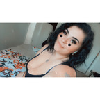 Bby99 @bby1999 Leaked OnlyFans 

 profile picture