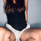 bby2622 OnlyFans Leak 

 profile picture