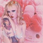 bby_ali (Alina_Free) free OnlyFans Leaks 

 profile picture