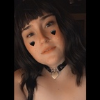 bby_bean8561 (Baby bean) OnlyFans Leaked Pictures and Videos 

 profile picture