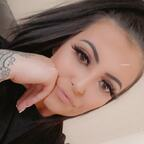 Download bby_brit3 OnlyFans leaks for free 

 profile picture