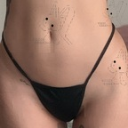 Free access to bby_bug Leaked OnlyFans 

 profile picture