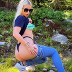bby_criss OnlyFans Leaks 

 profile picture
