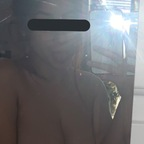 Onlyfans leaked bby_josx 

 profile picture