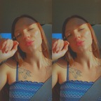 bby_riahhhh (Riah 😌) free OnlyFans Leaked Pictures & Videos 

 profile picture