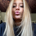 abbey @bbyabs14 Leaked OnlyFans 

 profile picture