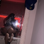 bbyadrianaa (Kelly Adriana) free OnlyFans Leaked Pictures and Videos 

 profile picture