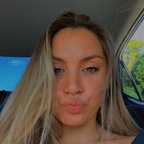 bbyaf (BbyAF) OnlyFans Leaked Videos and Pictures 

 profile picture
