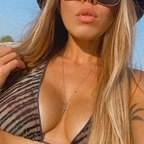 bbyalonka OnlyFans Leaked Photos and Videos 

 profile picture
