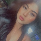Onlyfans leaks bbyaloo 

 profile picture