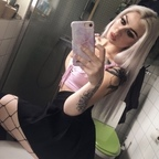 Onlyfans leaks bbyangeli 

 profile picture