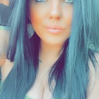 Billye @bbyanne4 Leaks OnlyFans 

 profile picture