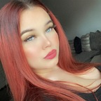 bbyari7 (Baby Arii) OnlyFans Leaked Pictures & Videos 

 profile picture