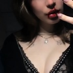 Bella (bbyb00bella) Leak OnlyFans 

 profile picture