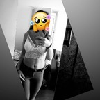Download bbyb19 OnlyFans leaks for free 

 profile picture
