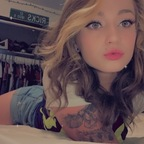 Download bbybaddie21 OnlyFans content for free 

 profile picture