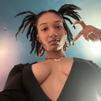 bbybadtz OnlyFans Leaked Photos and Videos 

 profile picture