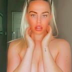 bbybaixo (Bai) free OnlyFans Leaked Pictures and Videos 

 profile picture