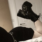 Free access to (@bbybatbrat) Leaked OnlyFans 

 profile picture