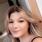 Belle bbybellexo Leaks OnlyFans 

 profile picture
