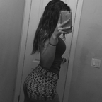 bbyblu1102 (Baby Blu 💙💦) free OnlyFans Leaked Pictures and Videos 

 profile picture