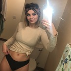 Download bbyblue_c OnlyFans content for free 

 profile picture