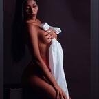 bbybratzely (Kendal) free OnlyFans Leaked Content 

 profile picture