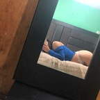 Download bbybren OnlyFans videos and photos for free 

 profile picture