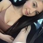 bbybrig OnlyFans Leaked Photos and Videos 

 profile picture