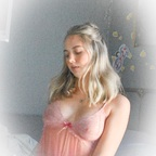 Free access to (bbybrklyn333) Leaks OnlyFans 

 profile picture