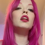 GumiKuma @bbybug888 Leaks OnlyFans 

 profile picture