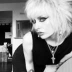 bbybumbles (Bumbles) OnlyFans Leaked Pictures & Videos 

 profile picture