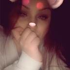 Bbycakesss bbycakeess Leaked OnlyFans 

 profile picture
