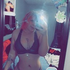 bbycakes02 OnlyFans Leak 

 profile picture