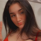 Download bbycasper OnlyFans videos and photos for free 

 profile picture