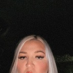 Download bbydessii OnlyFans videos and photos for free 

 profile picture