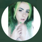 Onlyfans leaked bbydoll 

 profile picture