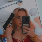 💕BBY DOLL💕 @bbydoll000 Leaked OnlyFans 

 profile picture