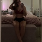 bbydollangel (baby👼) free OnlyFans Leaked Pictures and Videos 

 profile picture