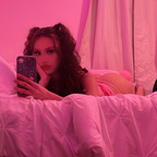 Onlyfans leaked bbydollyuh 

 profile picture