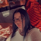 Free access to (@bbye23094) Leaked OnlyFans 

 profile picture