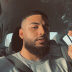 bbyeli (BBY_eli) OnlyFans Leaked Pictures & Videos 

 profile picture