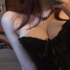 Download bbyfanny OnlyFans leaks for free 

 profile picture