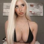 Imbae (bbyfromvenus) Leak OnlyFans 

 profile picture