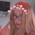 Download bbyg23x OnlyFans content for free 

 profile picture