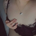 bbygabb OnlyFans Leaked Photos and Videos 

 profile picture
