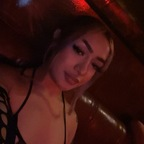 bbygamora OnlyFans Leaked 

 profile picture