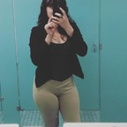 Download bbygee OnlyFans leaks for free 

 profile picture